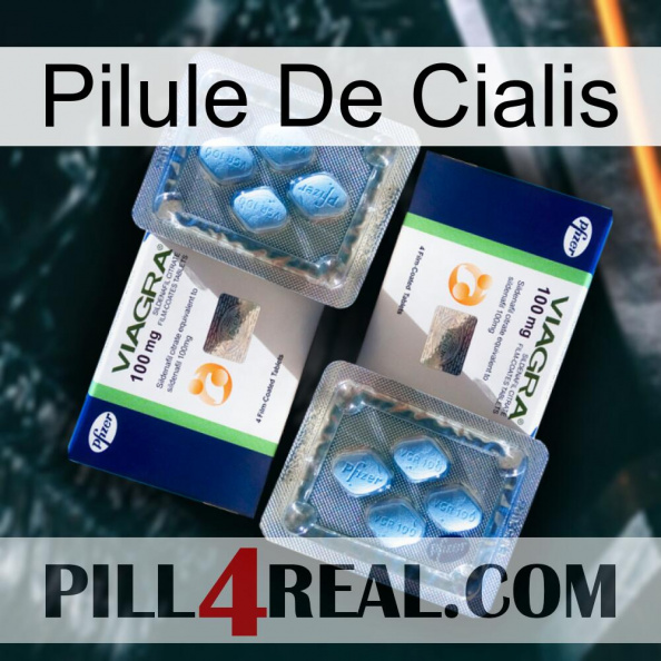 Cialis Pill viagra5